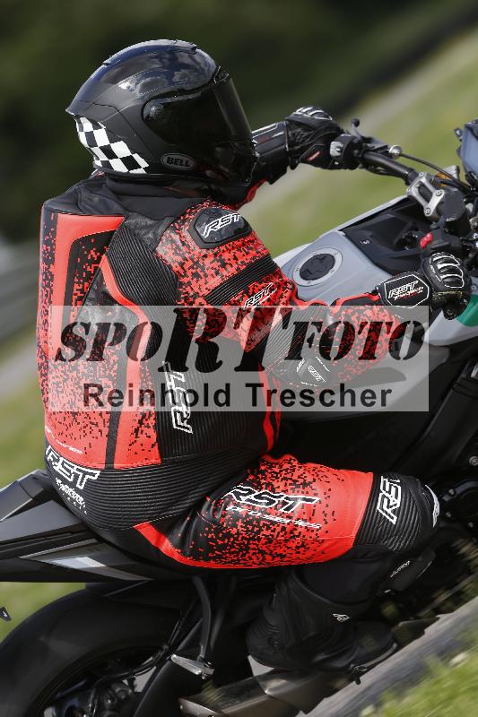 /Archiv-2025/15 13.05.2025 Max Racing ADR/Gruppe gruen/69